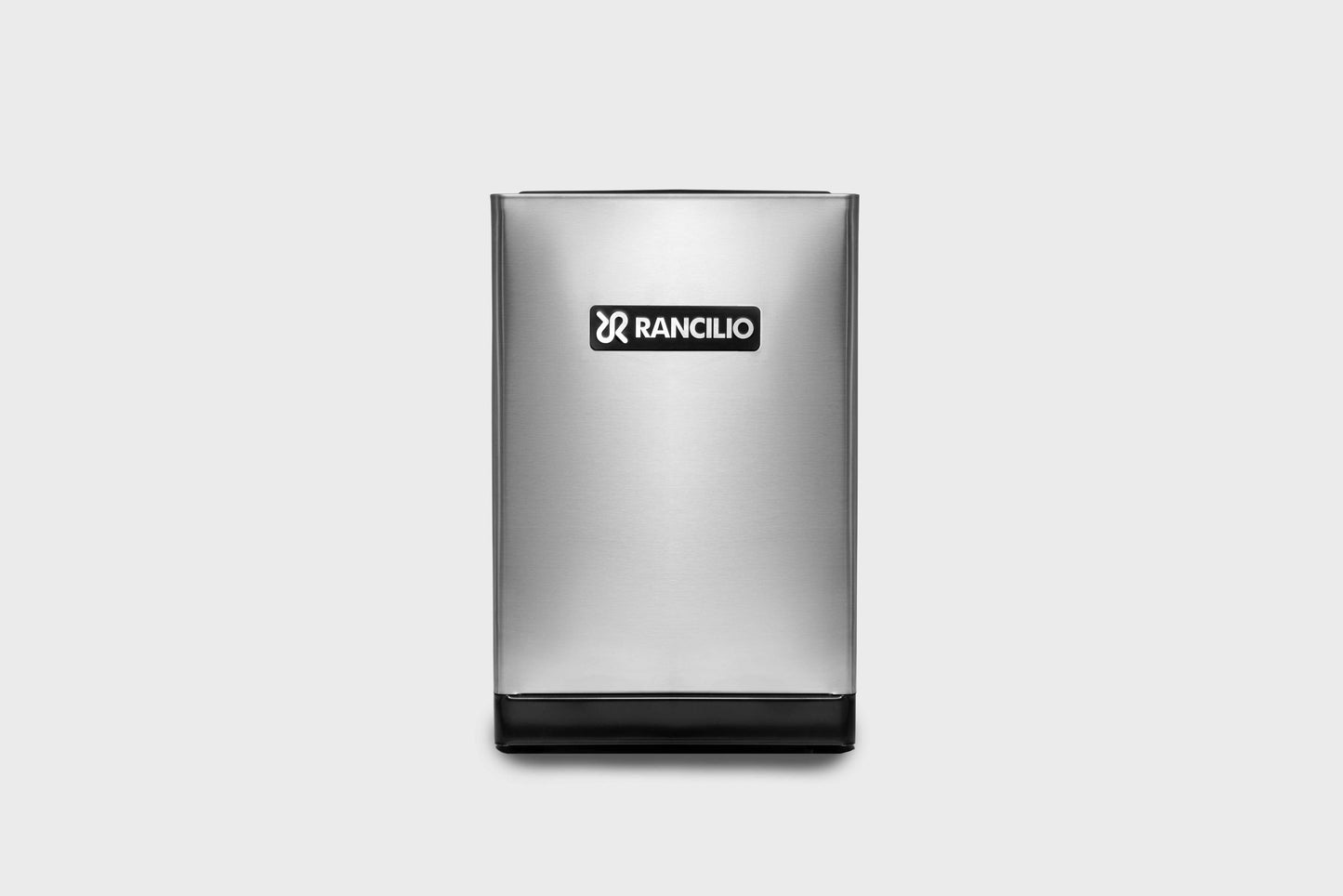 Rancilio Silvia Pro X Espresso Machine - Home Line