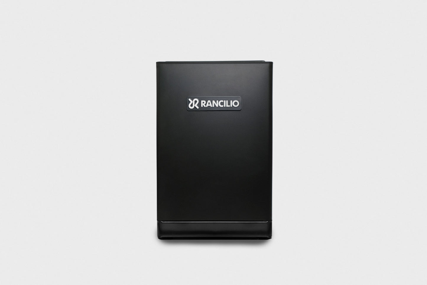 Rancilio Silvia Pro X Espresso Machine - Home Line