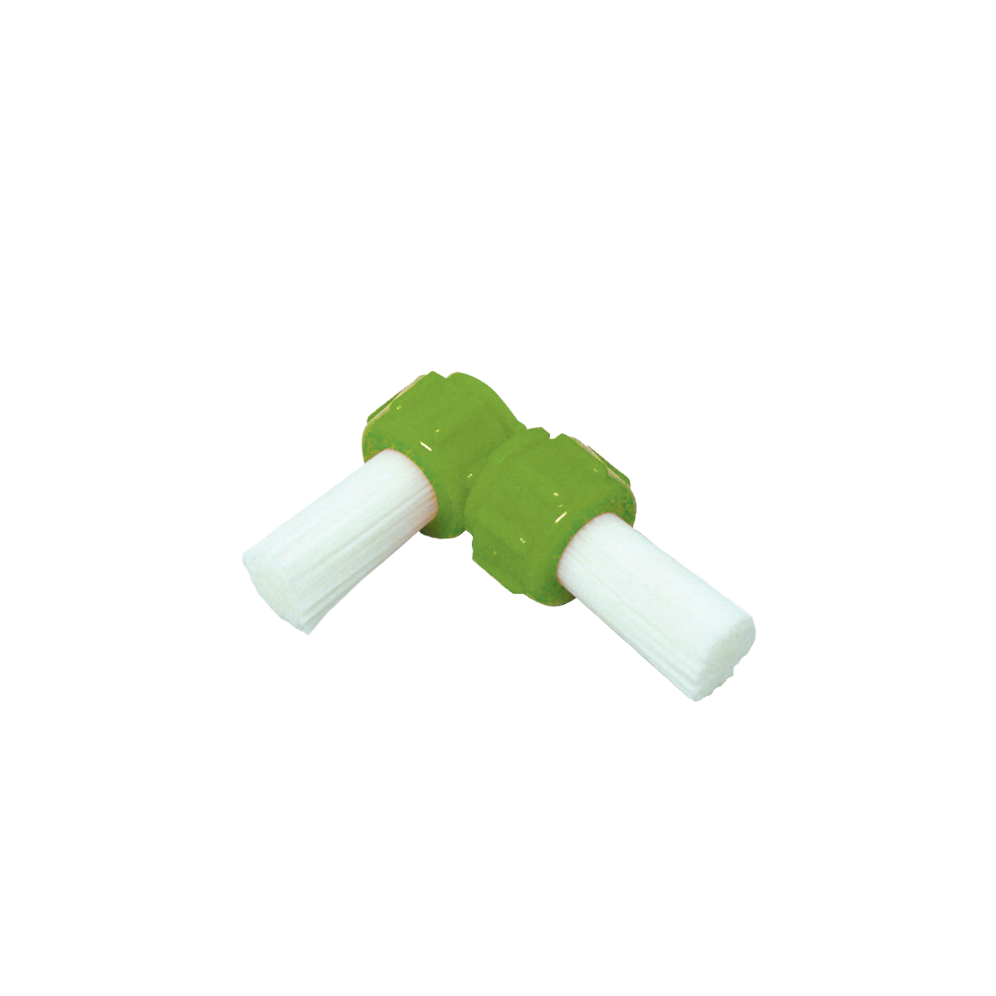 Swivel Head Cleaning Brush