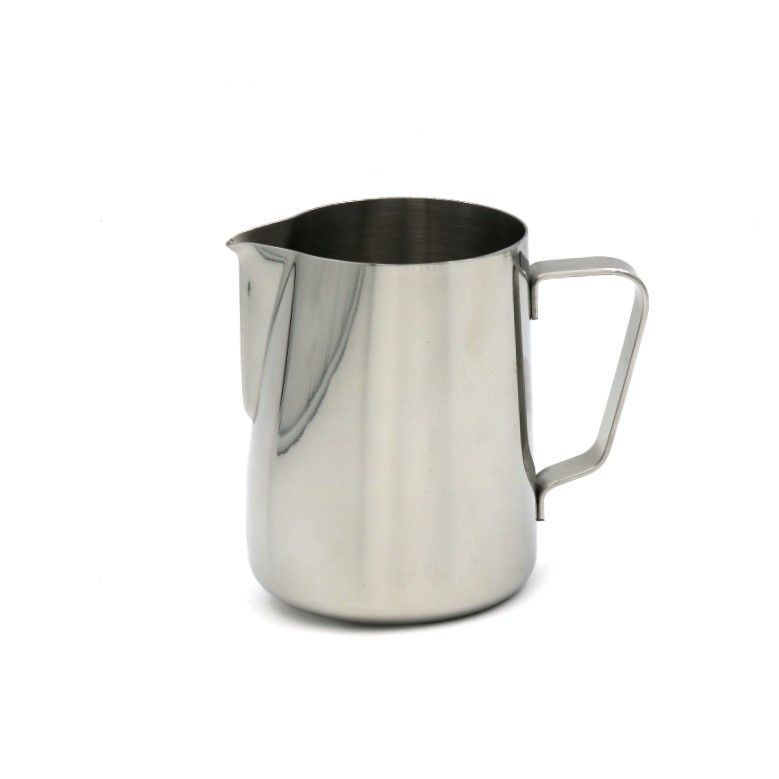 Rhino classic milk jug, various sizes
