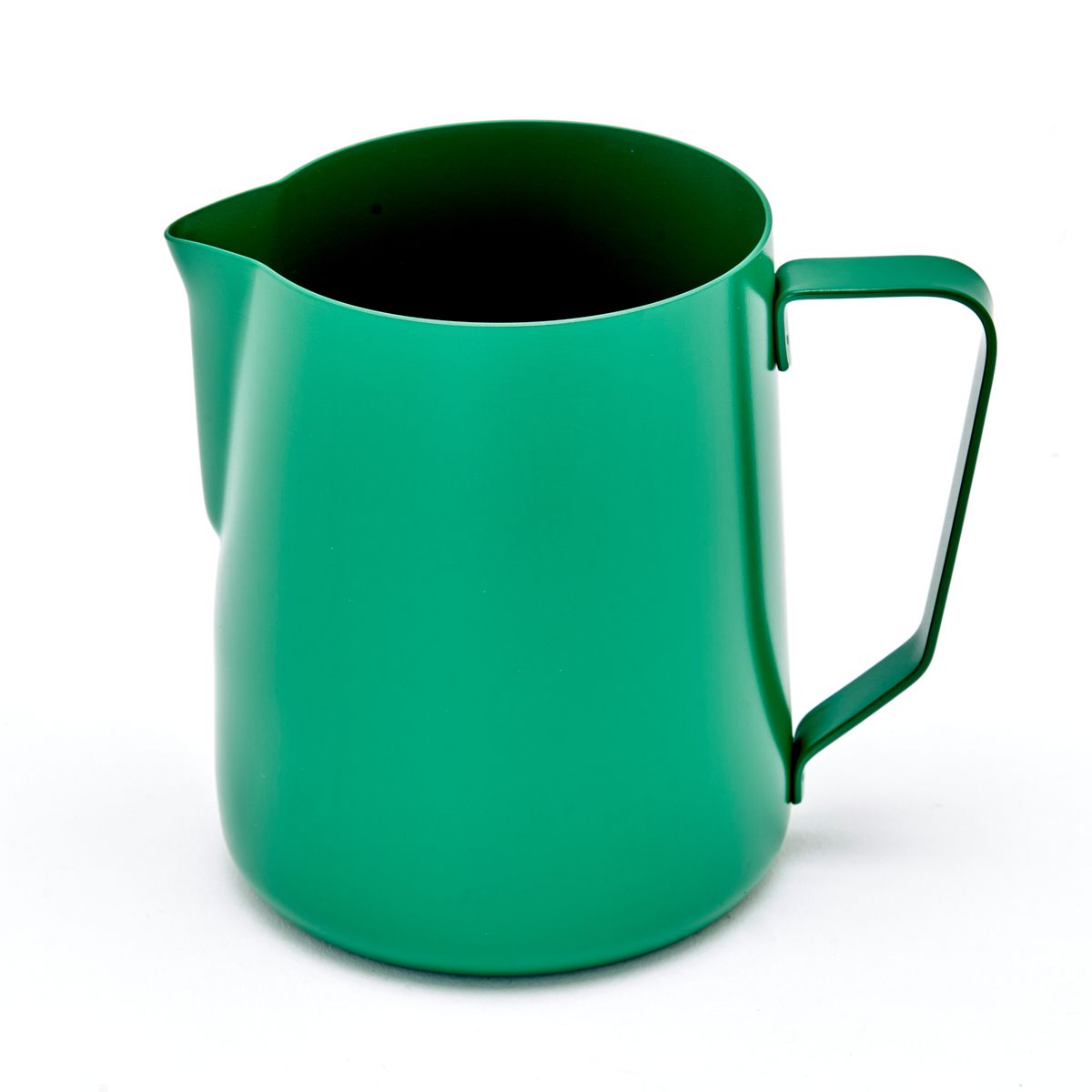 Rhino Steal milk jug (blue or green)