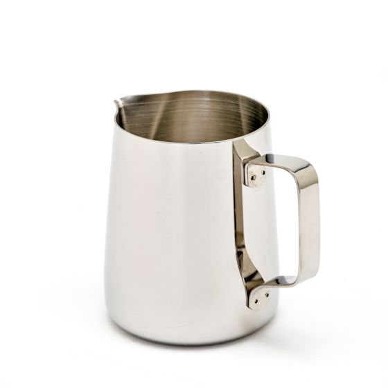 Rhino Pro milk jug, various sizes