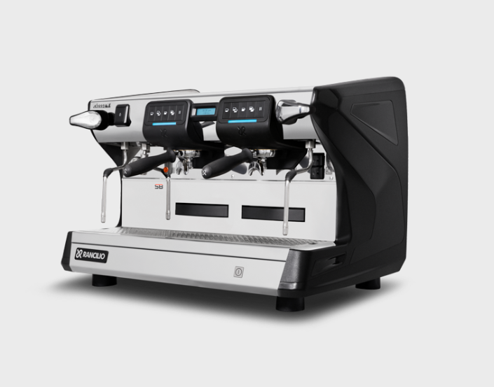 equipment - professional
