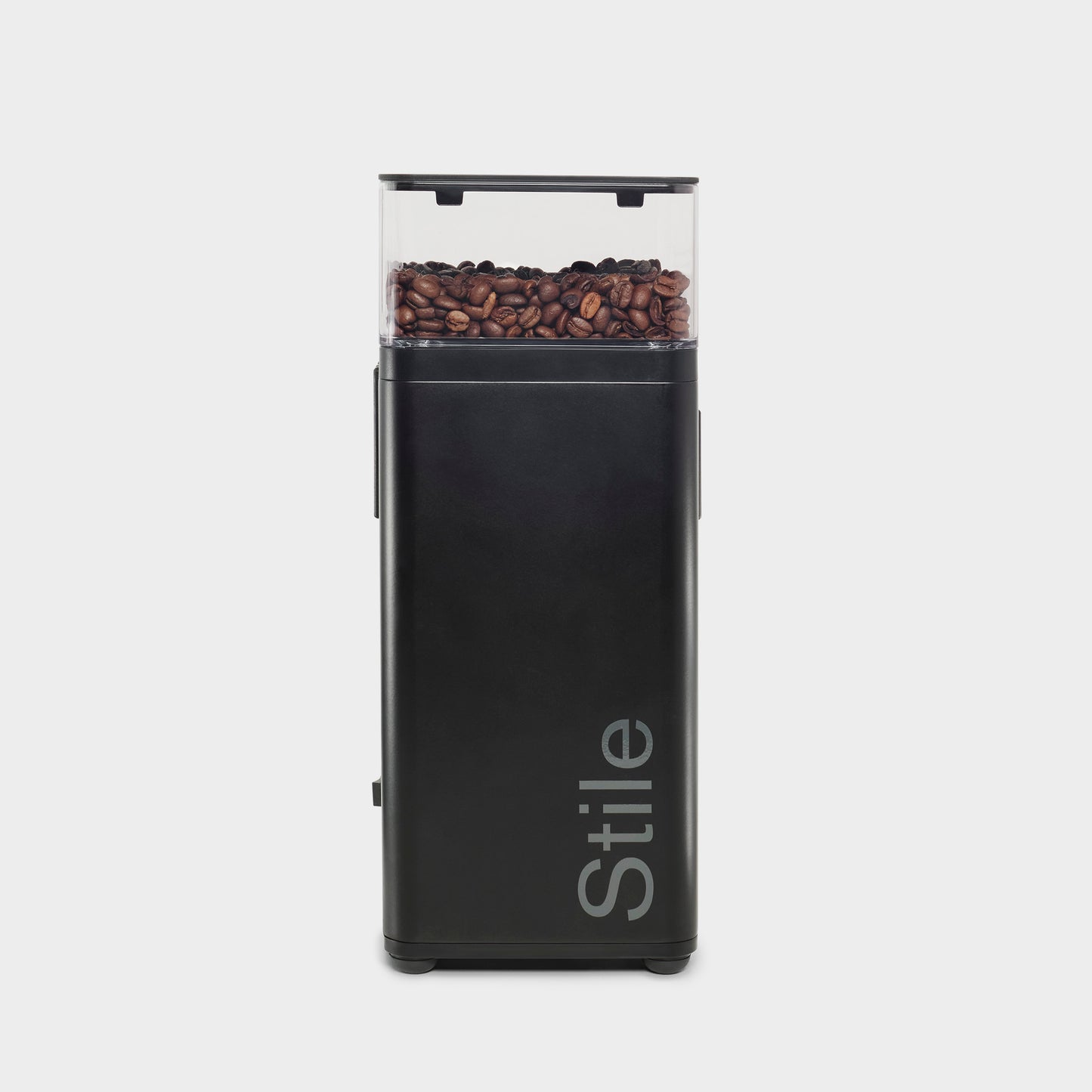Rancilio Stile Coffee Grinder - Home Line