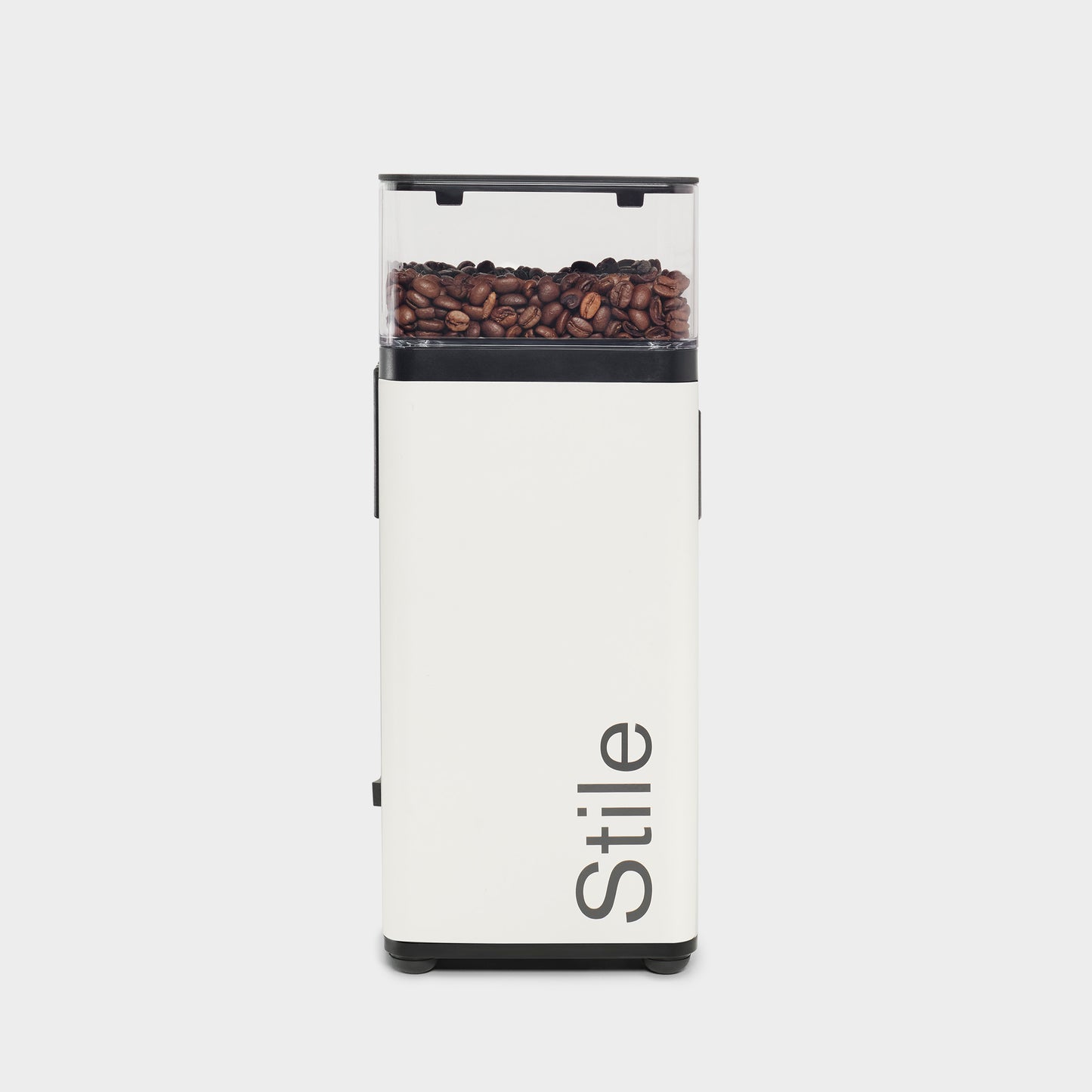 Rancilio Stile Coffee Grinder - Home Line