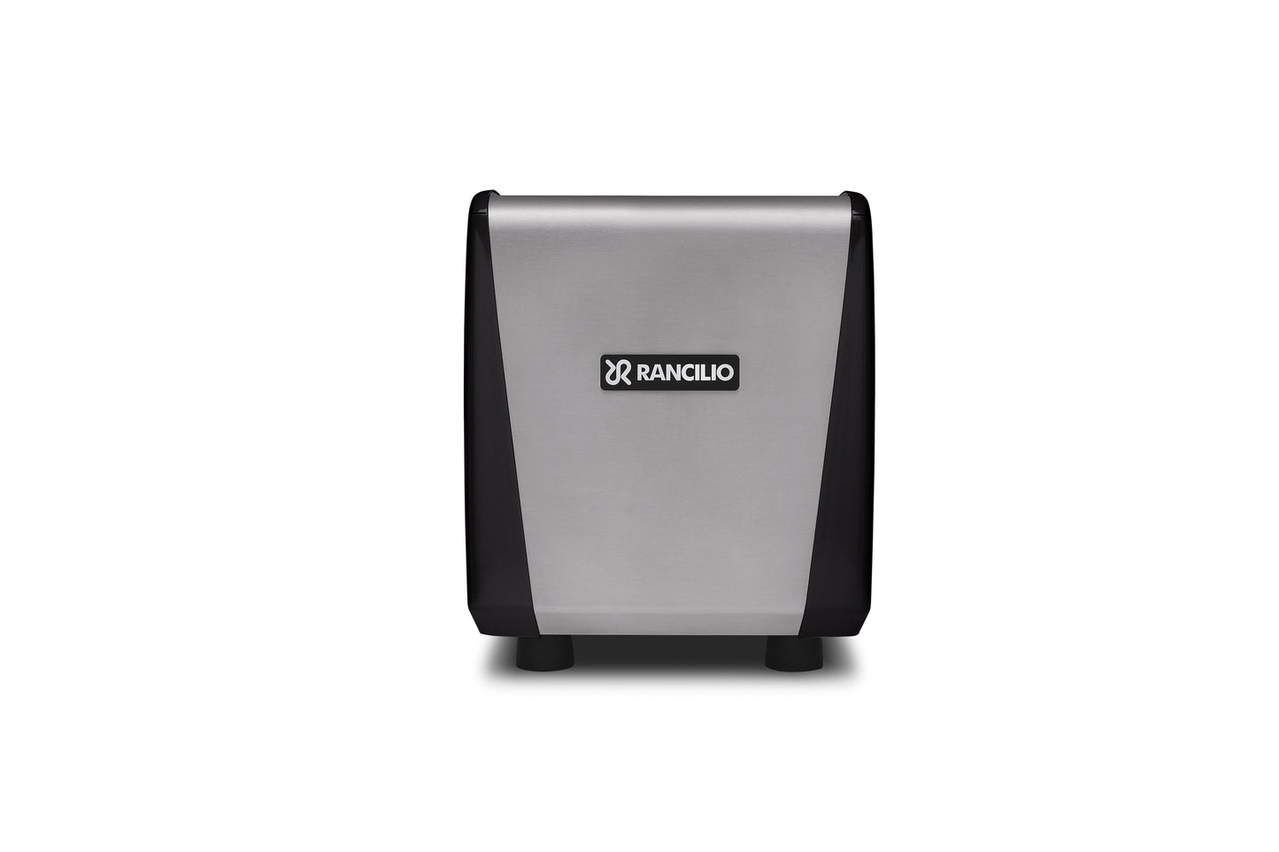 Classe 5 Rancilio USB 1 Group EVO Coffee Machine - Tall - Professional Line