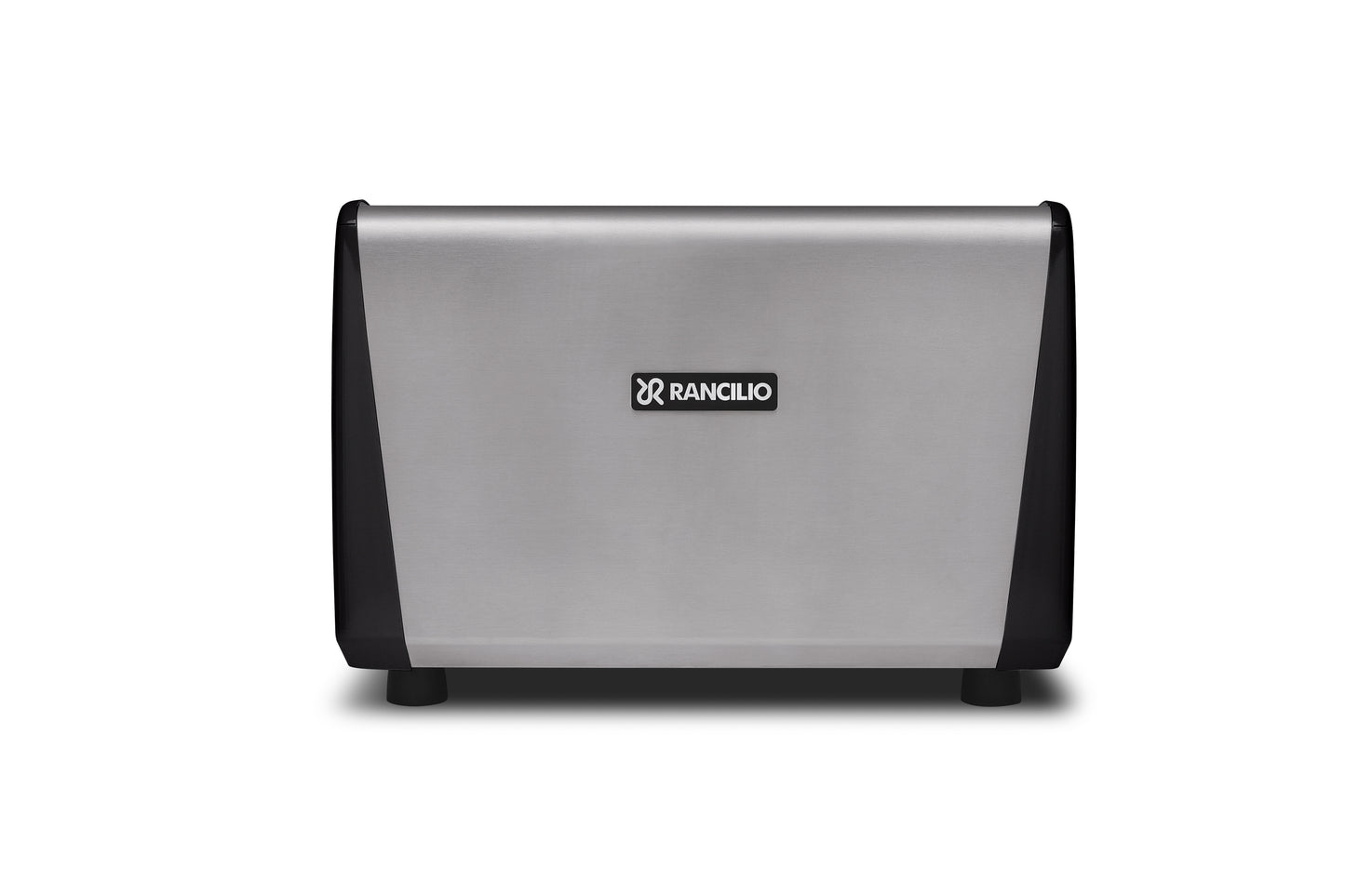 Classe 5 Rancilio USB 2 Group EVO Coffee Machine - Tall - Professional Line
