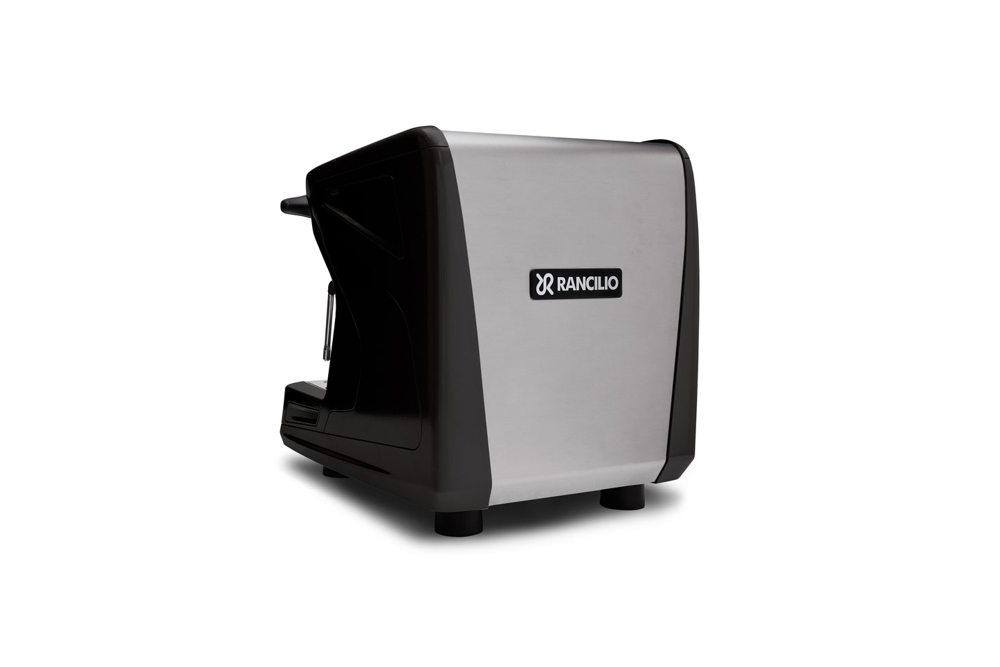 Classe 5 Rancilio USB 1 Group EVO Coffee Machine - Tall - Professional Line