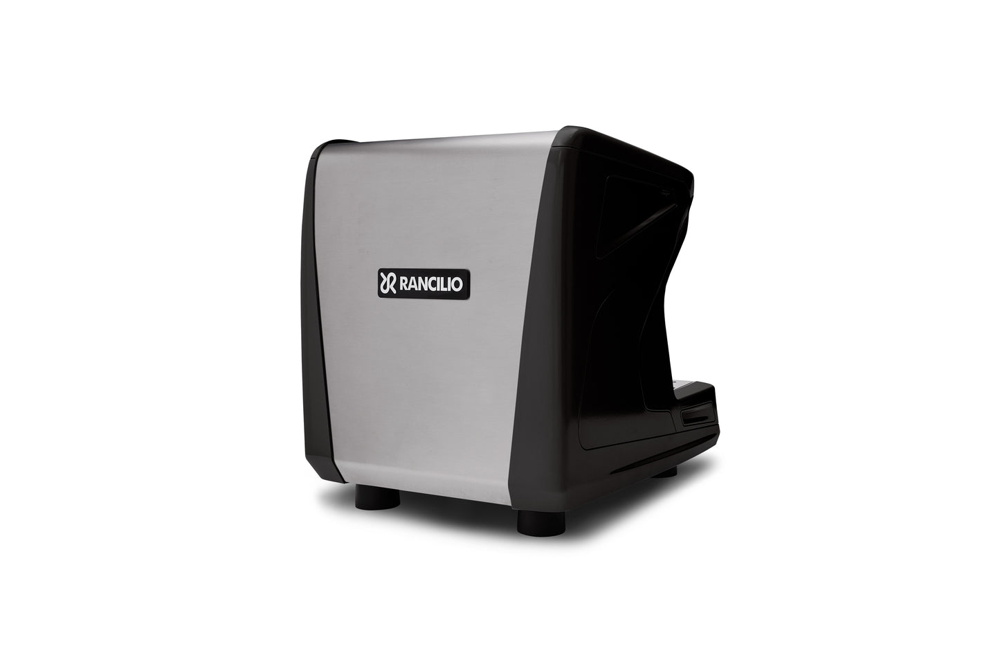 Classe 5 Rancilio USB 1 Group EVO Coffee Machine - Tall - Professional Line