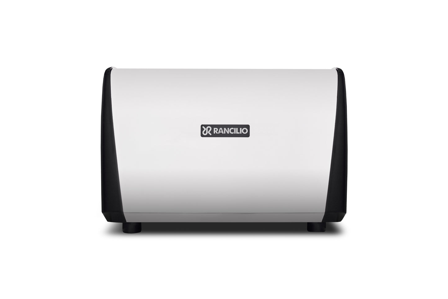 Classe 7 Rancilio USB 2 Group EVO iSTEAM Coffee Machine - Tall - Professional Line