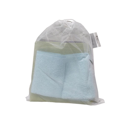 Barista Cloth Set
