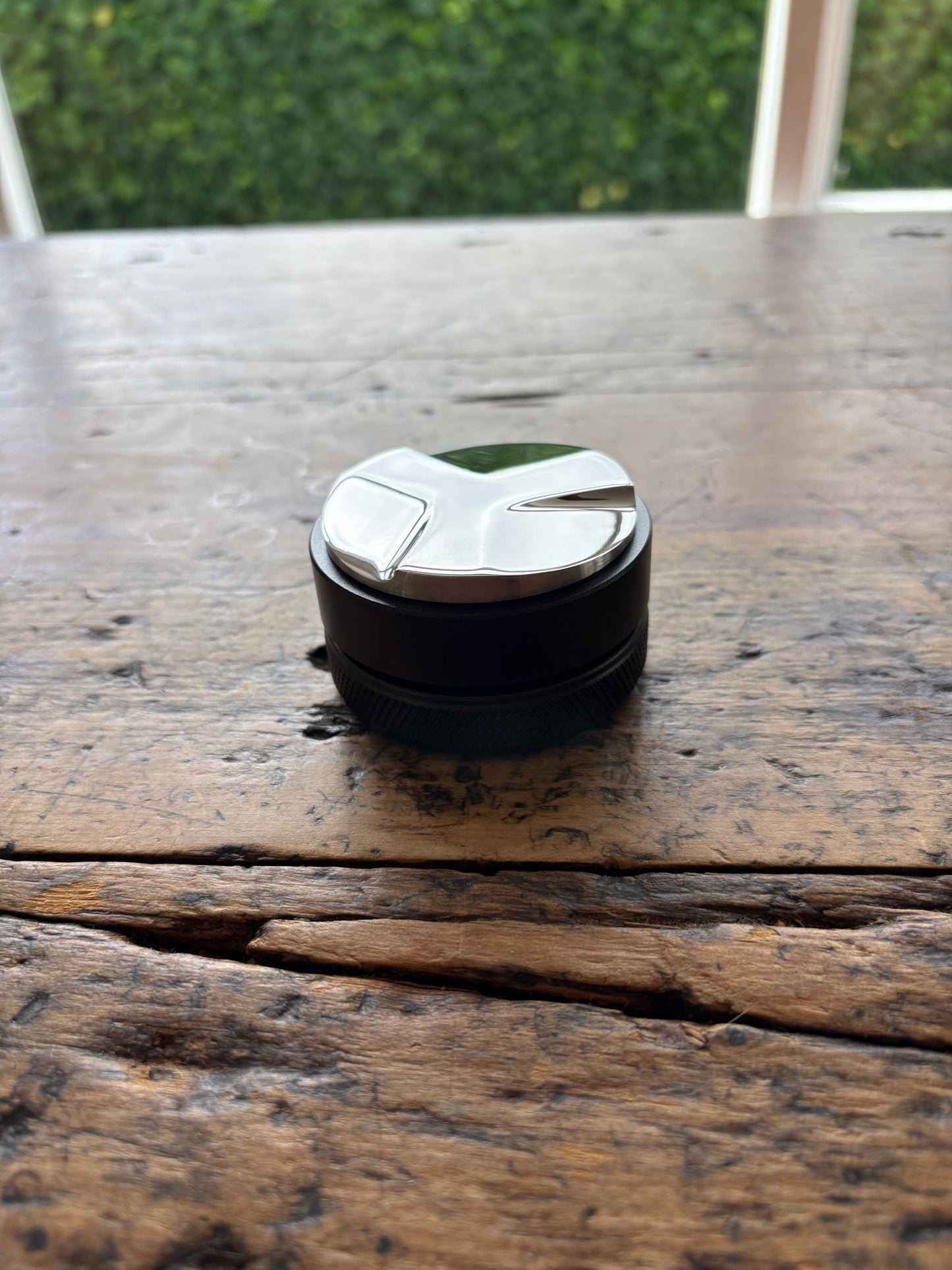 58mm Coffee Distributor