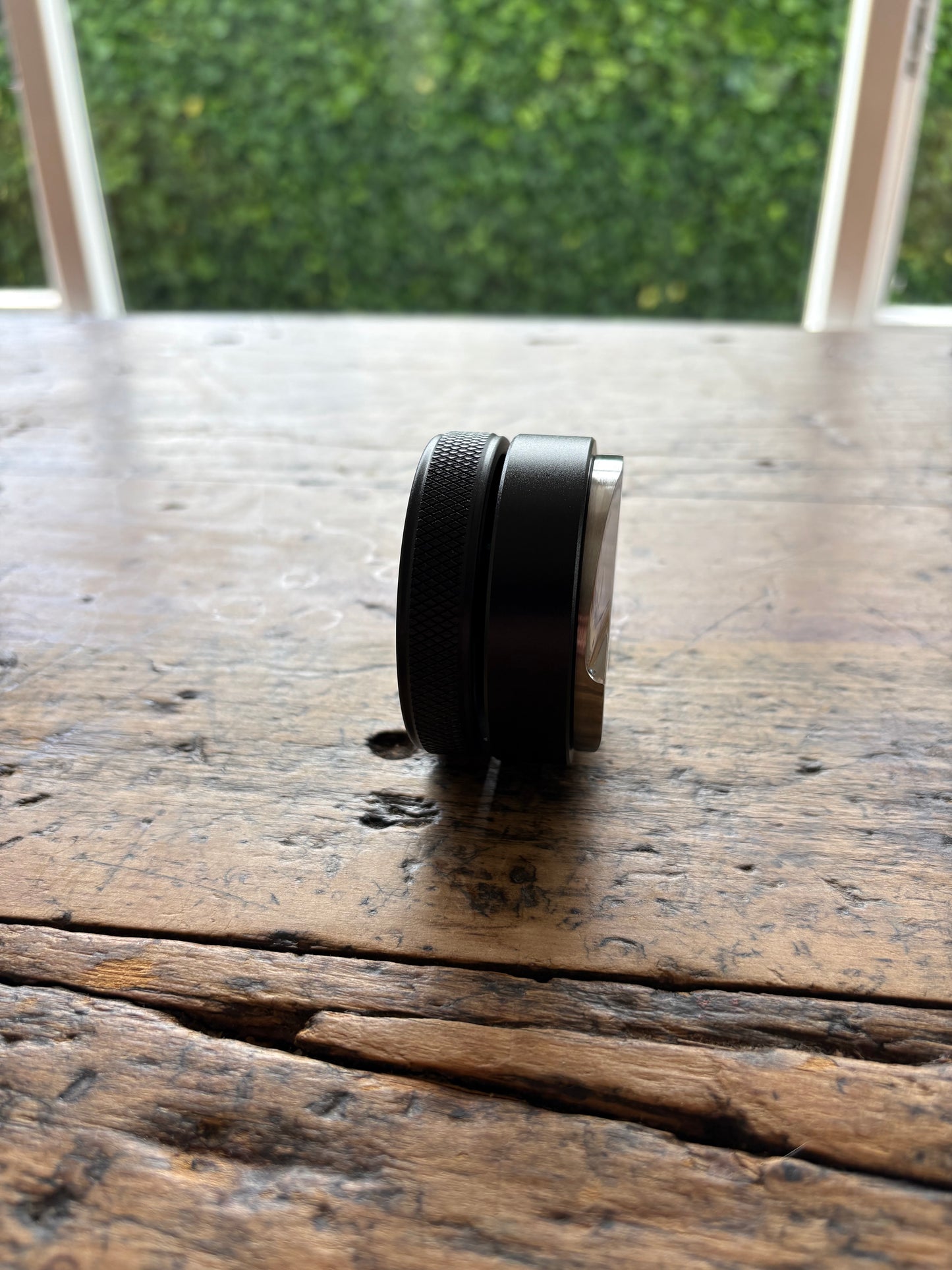 58mm Coffee Distributor
