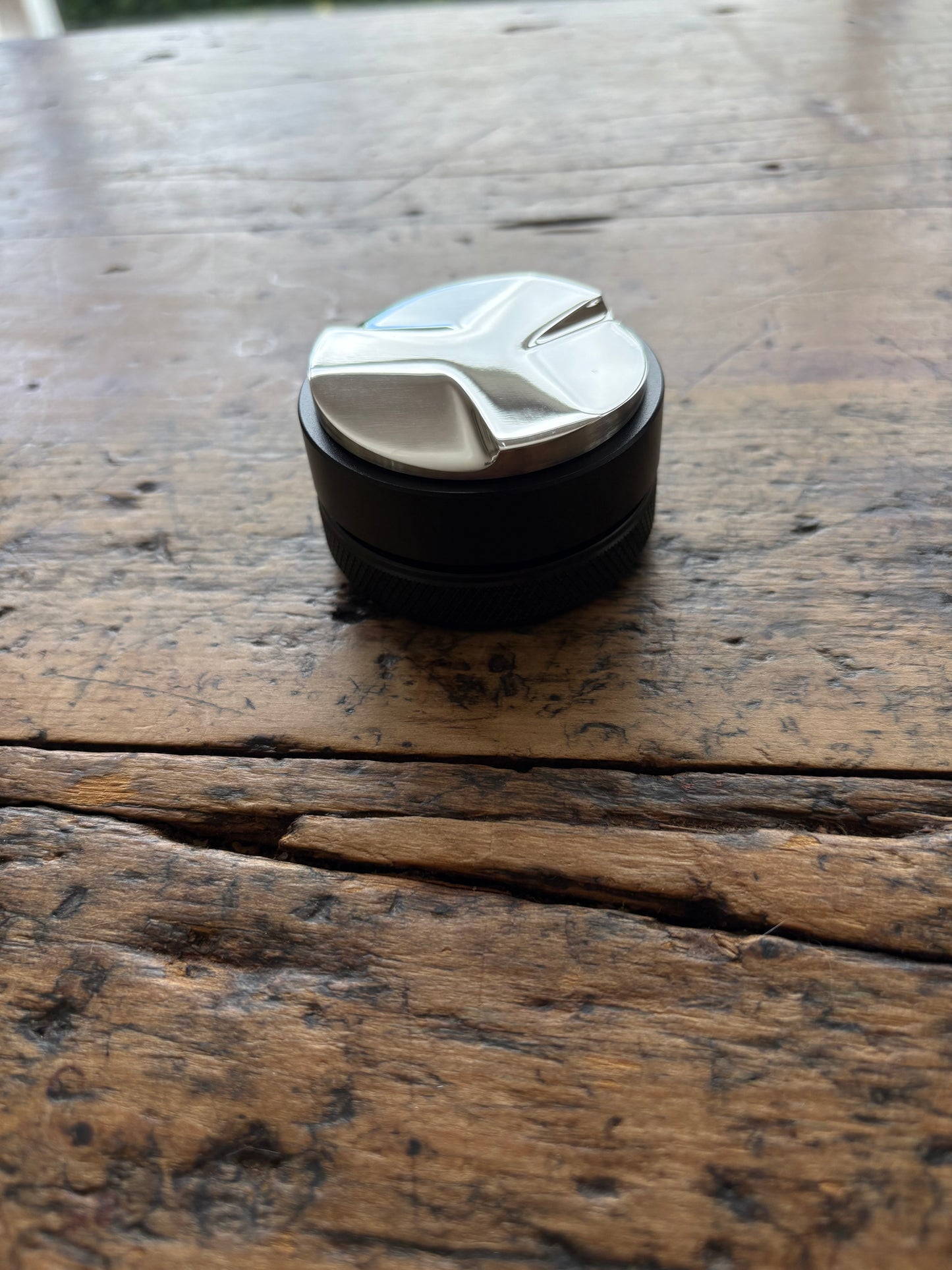 58mm Coffee Distributor