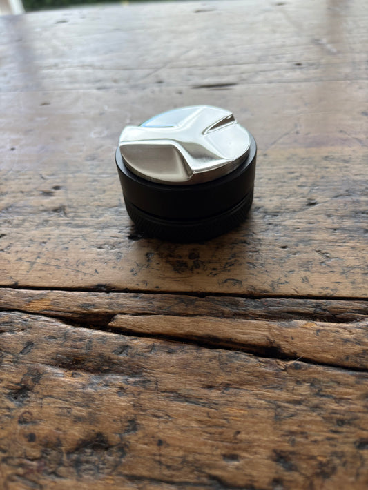 58mm Coffee Distributor
