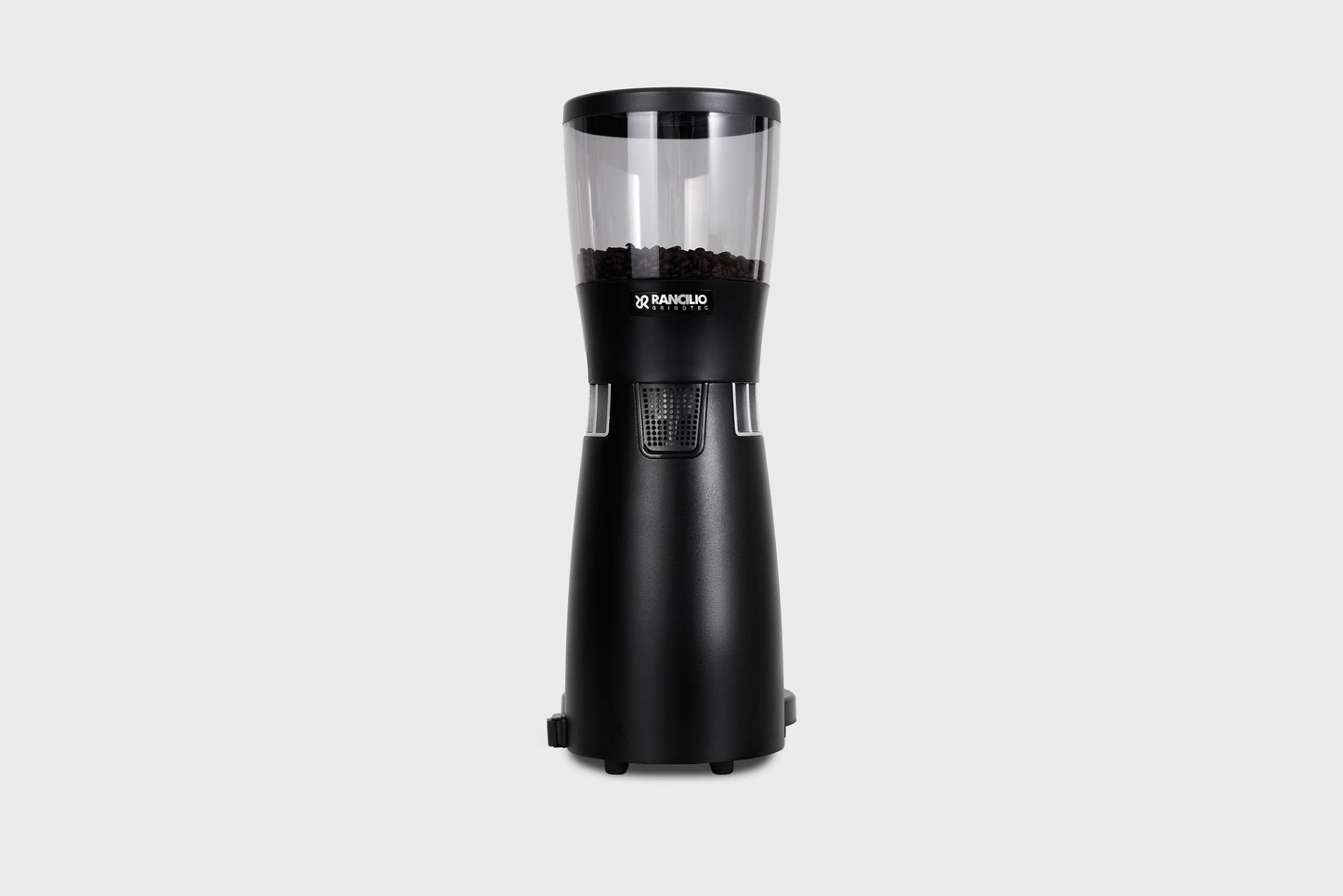 Rancilio Kryo Evo 65 On Demand Grinder - Professional Line