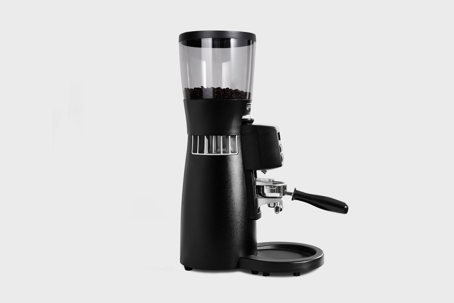 Rancilio Kryo Evo 65 On Demand Grinder - Professional Line