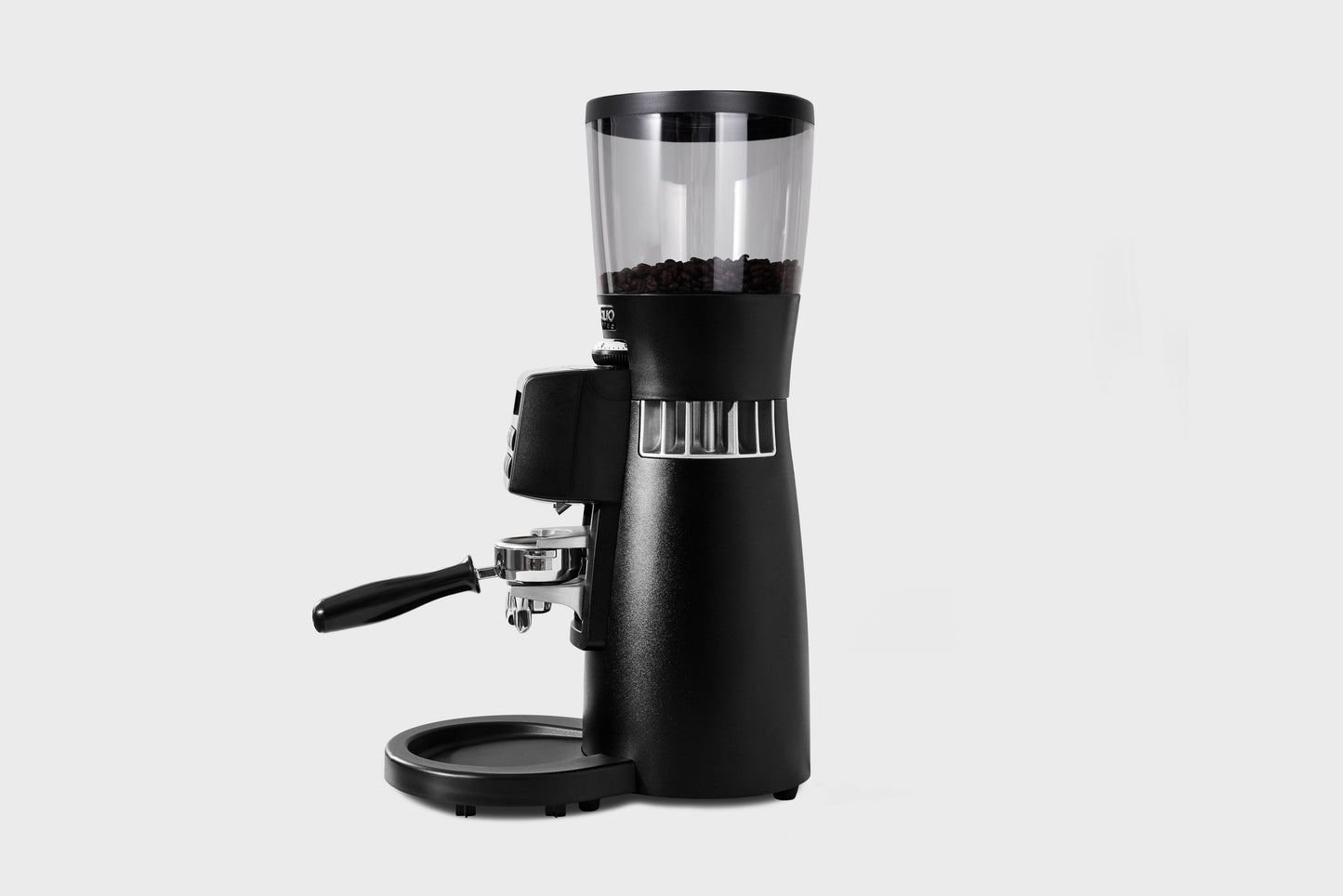 Rancilio Kryo Evo 65 On Demand Grinder - Professional Line