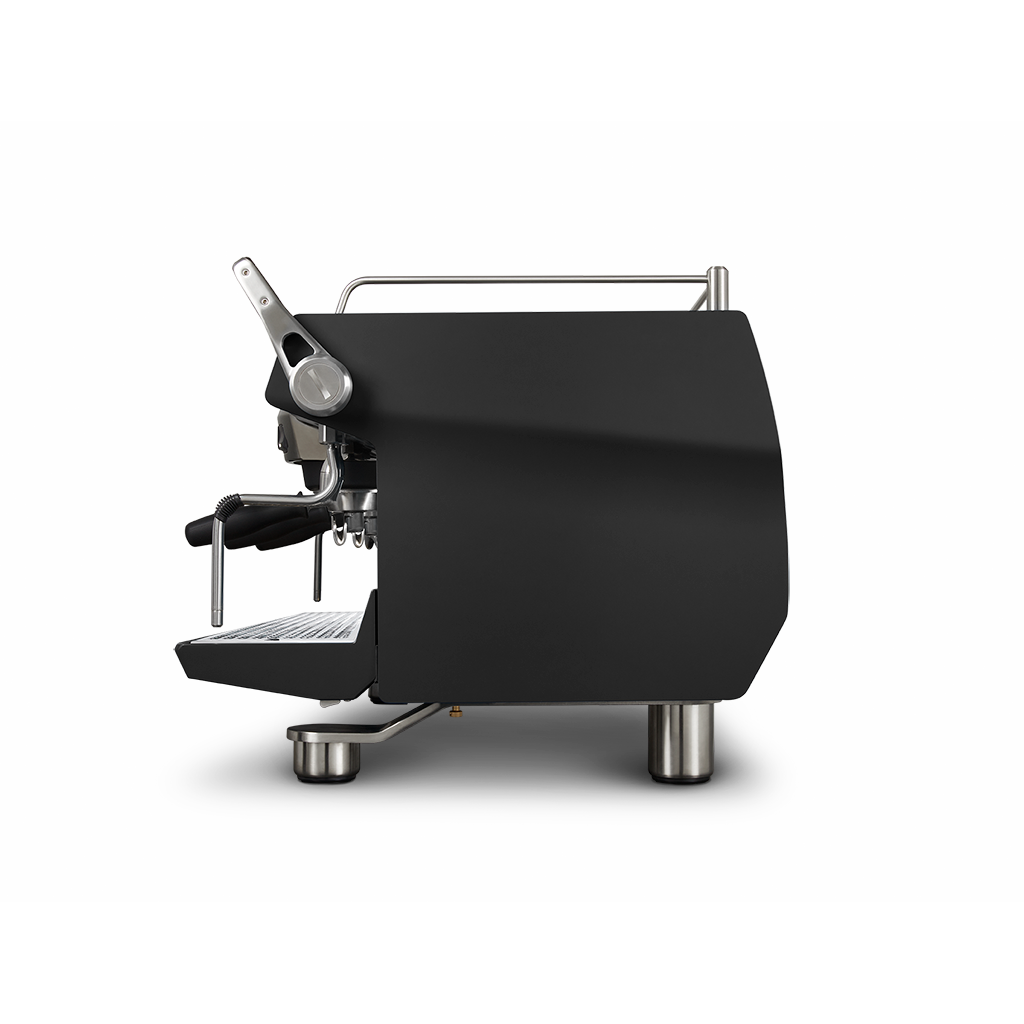 RS1 Rancilio 2 or 3 Group Coffee Machine - Specialty Line