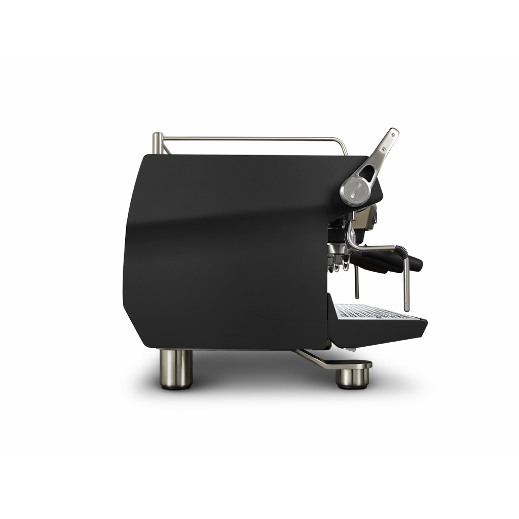 RS1 Rancilio 2 or 3 Group Coffee Machine - Specialty Line