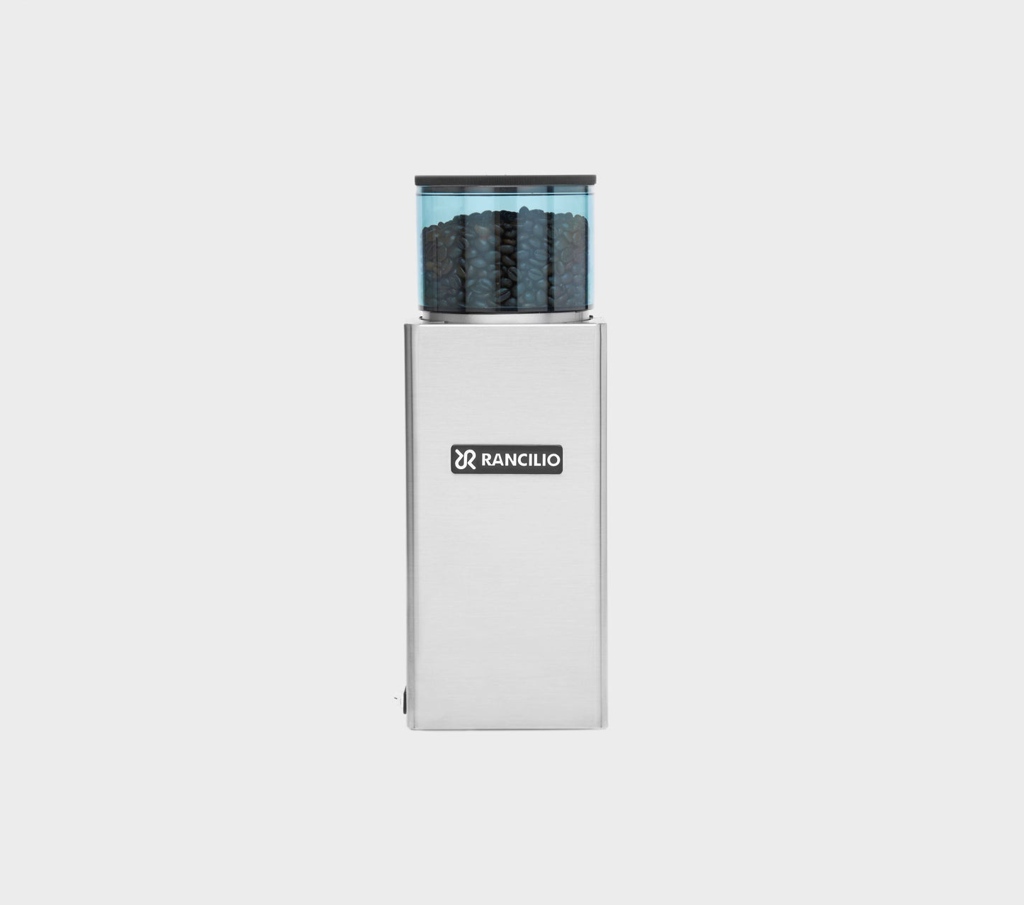 Rancilio Rocky Self-Dosing Coffee Grinder - Home Line