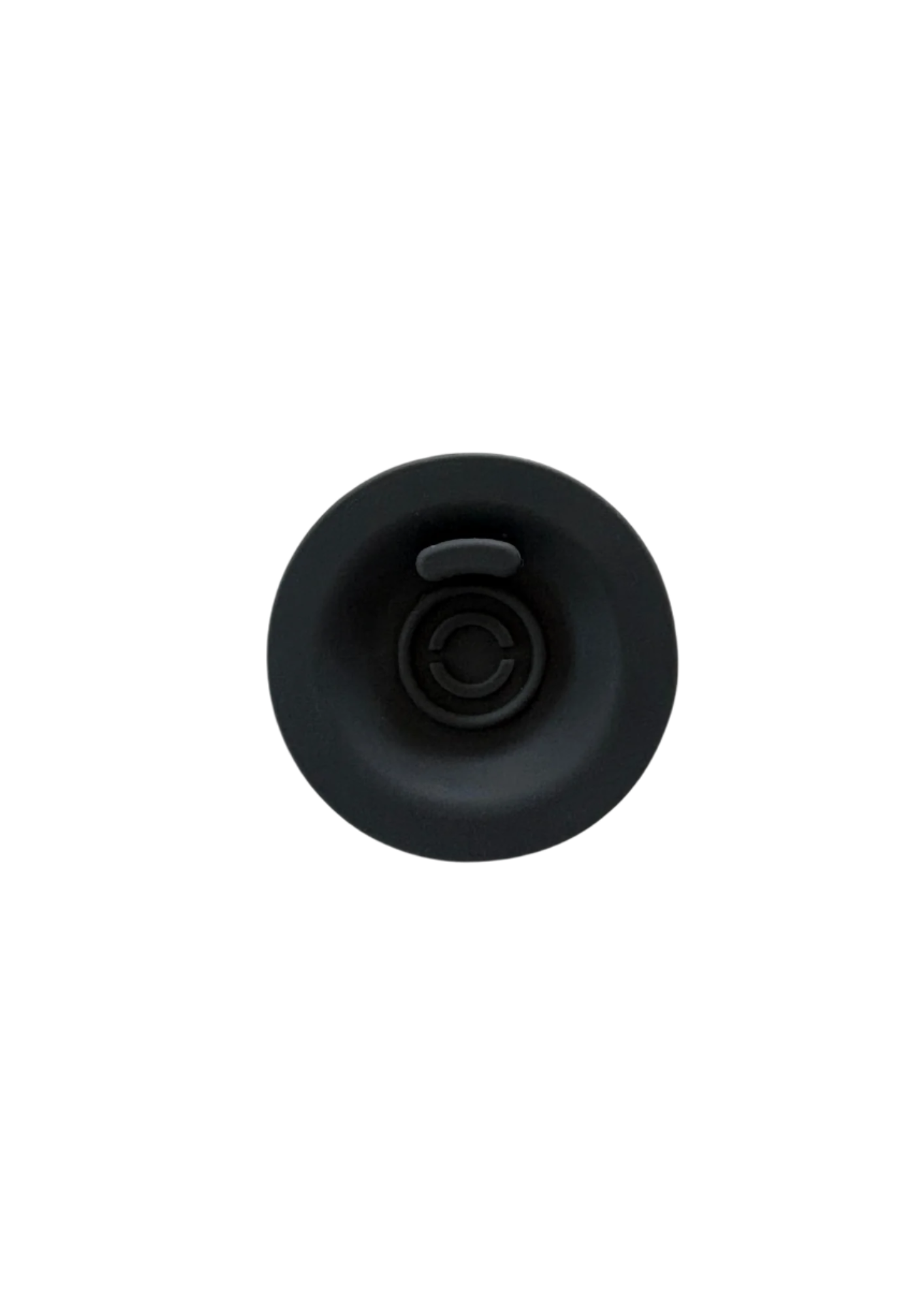54mm blind filter/ cleaning disk