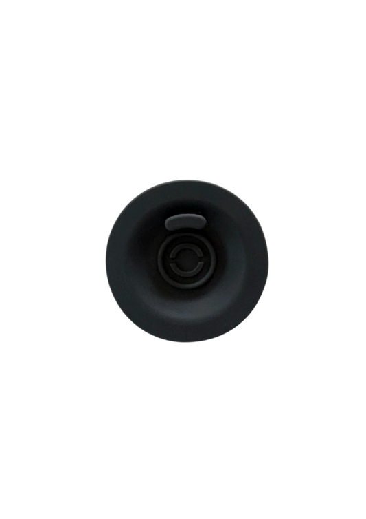 54mm blind filter/ cleaning disk