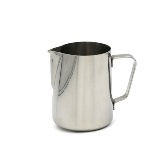 Rhino classic milk jug, various sizes