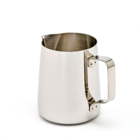 Rhino Pro milk jug, various sizes